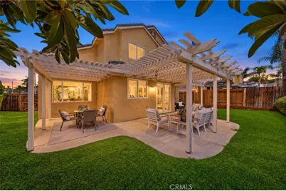 25701 Palermo Court, Murrieta, CA 92563 - Photo 52