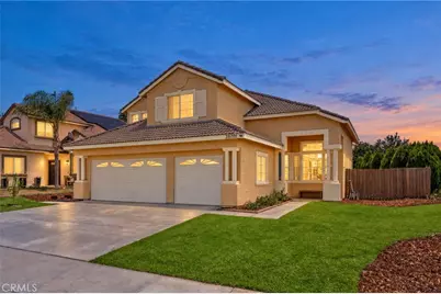 25701 Palermo Court, Murrieta, CA 92563 - Photo 46