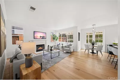 25701 Palermo Court, Murrieta, CA 92563 - Photo 16