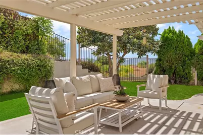 25701 Palermo Court, Murrieta, CA 92563 - Photo 56