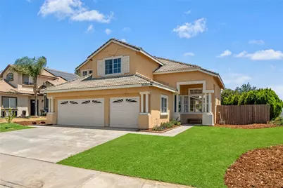 25701 Palermo Court, Murrieta, CA 92563 - Photo 40