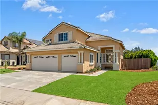 25701 Palermo Ct, Murrieta, CA 92563 - Photo 40