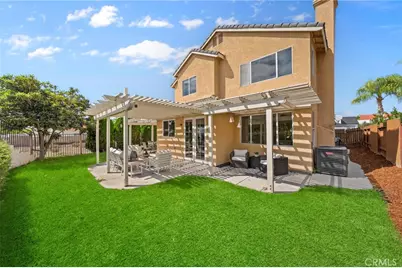 25701 Palermo Court, Murrieta, CA 92563 - Photo 58