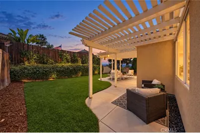 25701 Palermo Court, Murrieta, CA 92563 - Photo 48