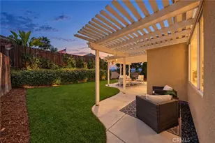 25701 Palermo Ct, Murrieta, CA 92563 - Photo 48