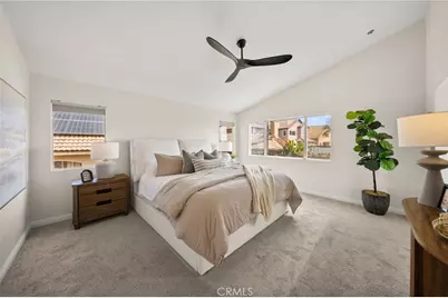 25701 Palermo Court, Murrieta, CA 92563 - Photo 28