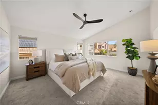25701 Palermo Ct, Murrieta, CA 92563 - Photo 28