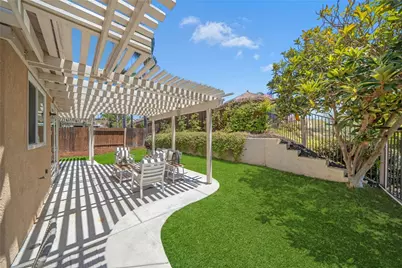 25701 Palermo Court, Murrieta, CA 92563 - Photo 46