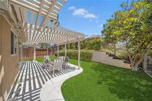 25701 Palermo Ct, Murrieta, CA 92563 - Photo 46