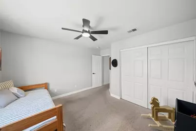 25701 Palermo Court, Murrieta, CA 92563 - Photo 32