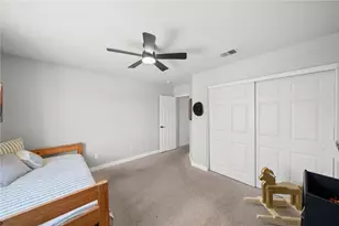 25701 Palermo Ct, Murrieta, CA 92563 - Photo 32