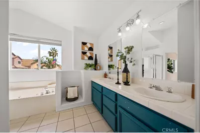25701 Palermo Court, Murrieta, CA 92563 - Photo 34