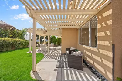 25701 Palermo Court, Murrieta, CA 92563 - Photo 54
