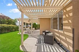 25701 Palermo Ct, Murrieta, CA 92563 - Photo 54