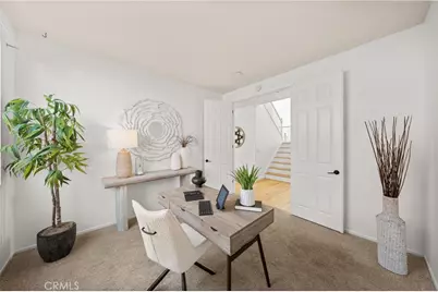 25701 Palermo Court, Murrieta, CA 92563 - Photo 20