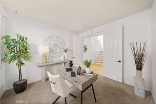 25701 Palermo Ct, Murrieta, CA 92563 - Photo 20