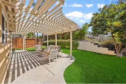 25701 Palermo Court, Murrieta, CA 92563 - Photo 60