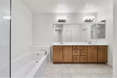 24937 Ganymede Way, Menifee, CA 92586 - Photo 20