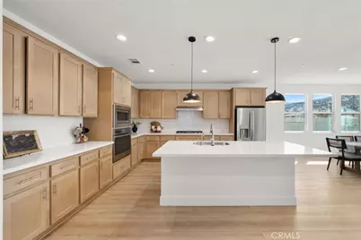 24937 Ganymede Way, Menifee, CA 92586 - Photo 4