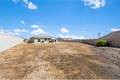 24937 Ganymede Way, Menifee, CA 92586 - Photo 52