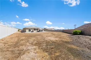 24937 Ganymede Wy, Menifee, CA 92586 - Photo 52