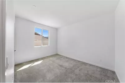 24937 Ganymede Way, Menifee, CA 92586 - Photo 32