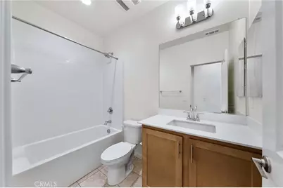 24937 Ganymede Way, Menifee, CA 92586 - Photo 34