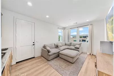 24937 Ganymede Way, Menifee, CA 92586 - Photo 38
