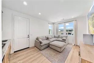 24937 Ganymede Wy, Menifee, CA 92586 - Photo 38