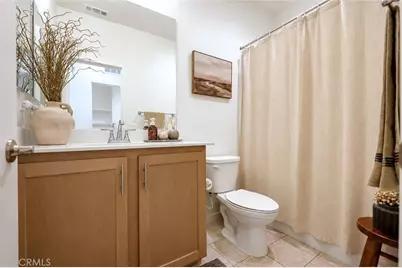 24937 Ganymede Way, Menifee, CA 92586 - Photo 26