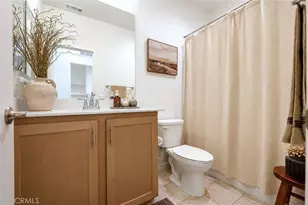 24937 Ganymede Wy, Menifee, CA 92586 - Photo 26