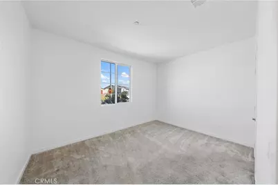 24937 Ganymede Way, Menifee, CA 92586 - Photo 28