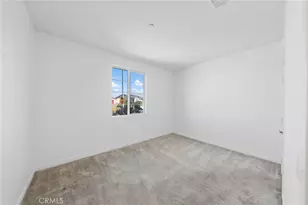 24937 Ganymede Wy, Menifee, CA 92586 - Photo 28