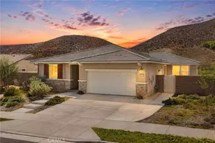24937 Ganymede Wy, Menifee, CA 92586 - Photo 1