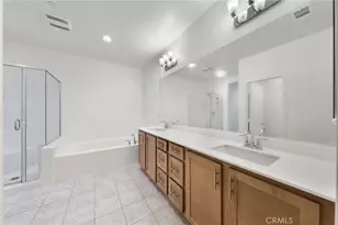 24937 Ganymede Wy, Menifee, CA 92586 - Photo 22