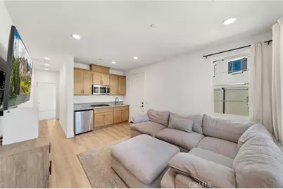 24937 Ganymede Way, Menifee, CA 92586 - Photo 40