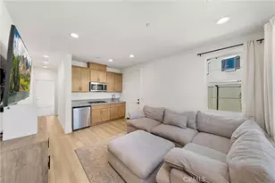 24937 Ganymede Wy, Menifee, CA 92586 - Photo 40