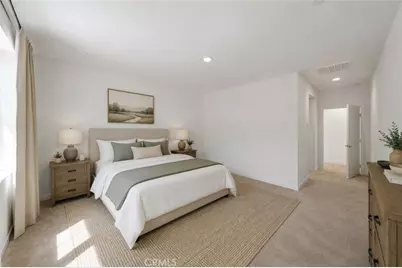 24937 Ganymede Way, Menifee, CA 92586 - Photo 14