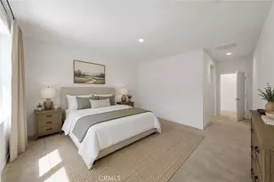 24937 Ganymede Wy, Menifee, CA 92586 - Photo 14