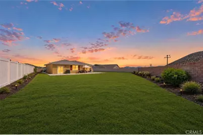 24937 Ganymede Way, Menifee, CA 92586 - Photo 46