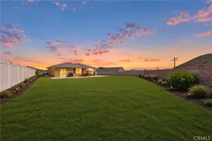 24937 Ganymede Wy, Menifee, CA 92586 - Photo 46