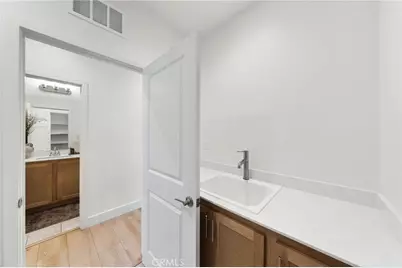 24937 Ganymede Way, Menifee, CA 92586 - Photo 30
