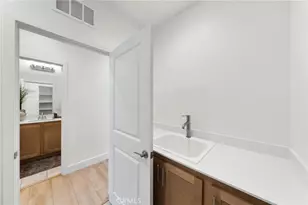 24937 Ganymede Wy, Menifee, CA 92586 - Photo 30
