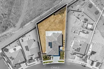 24937 Ganymede Way, Menifee, CA 92586 - Photo 48