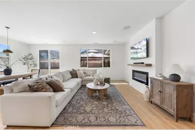 24937 Ganymede Way, Menifee, CA 92586 - Photo 10