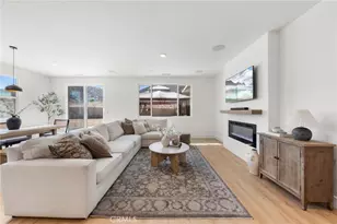 24937 Ganymede Wy, Menifee, CA 92586 - Photo 10
