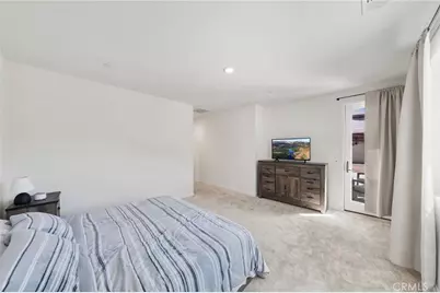 24937 Ganymede Way, Menifee, CA 92586 - Photo 18