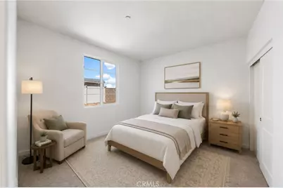 24937 Ganymede Way, Menifee, CA 92586 - Photo 24