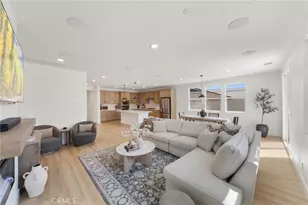 24937 Ganymede Wy, Menifee, CA 92586 - Photo 12