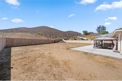 24937 Ganymede Way, Menifee, CA 92586 - Photo 50
